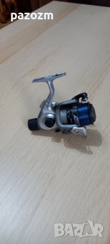 Siweida V27, снимка 3 - Макари - 39891135