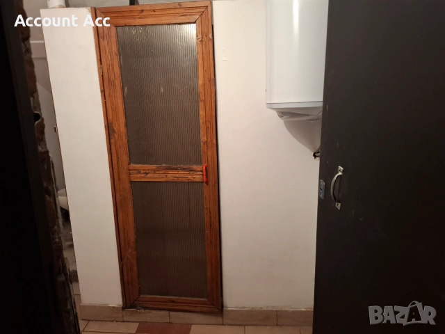 Самостоятелна таванска стая под наем Без депозит, снимка 7 - Стаи под наем - 53237511