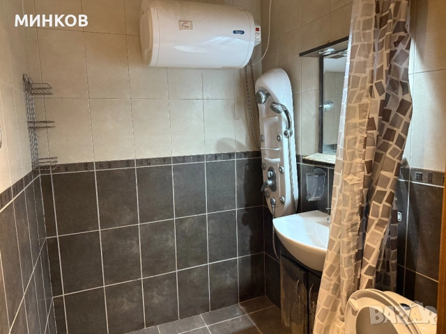 Апартамент под нарм, снимка 8 - Апартаменти - 53197370