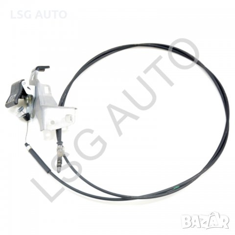 Жило отваряне преден капак Subaru OUTBACK 2003-2009 SU220219N-67