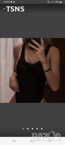 Секси боди , снимка 6 - Бельо - 39078801