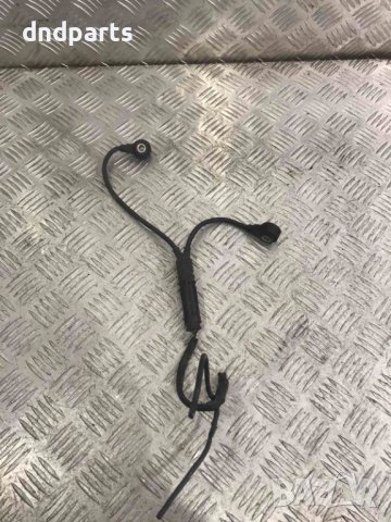 Детонационен датчик BMW,E46,318i,118кс.,2000г.