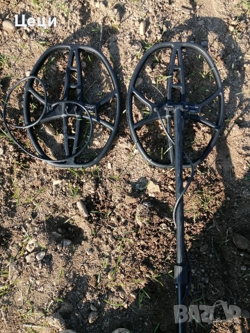 Сонда REAPER 14 ПО 11 ИНЧА за APEX, снимка 6 - Друга електроника - 52793996