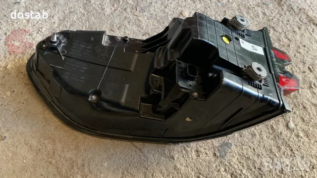 Стоп за bmw x5 G05 , снимка 5 - Части - 49392857