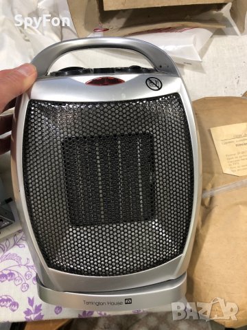 Соц.ел. Печки , снимка 6 - Радиатори - 38048691