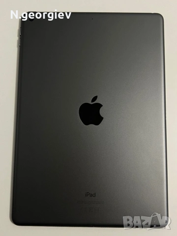 Ipad 8th., снимка 5 - Таблети - 53414782