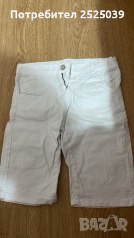 Детски дрехи , снимка 11 - Детски ризи - 43063018