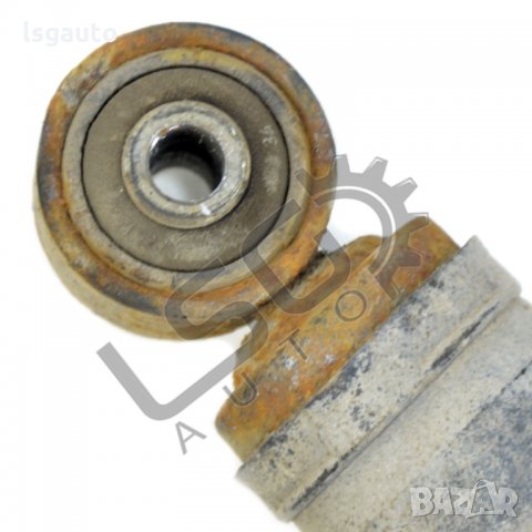 Заден амортисьор Opel Astra H (A04) 2004-2010 OA121021N-34, снимка 2 - Части - 34612272