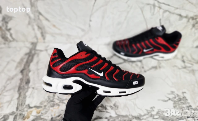 🔝🔝🔝ТОП модели  🔝 Мъжки Маратонки🔝🔝🔝🔝, снимка 10 - Маратонки - 50599746