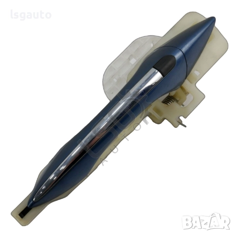 Предна лява външна дръжка Hyundai i40 2015-2019 ID: 156318