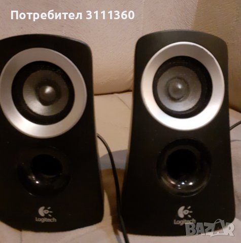 Продавам ТV SONY 50 инча-Нов и SONY видео, снимка 11 - Телевизори - 43781562