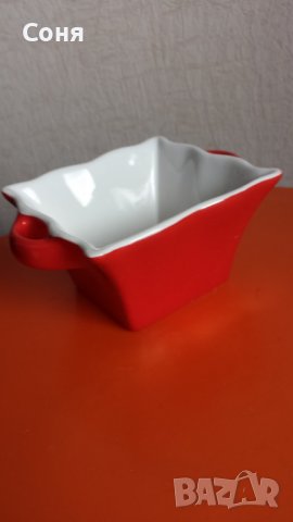 КАШПИ ЗА ЦВЕТЯ И СУКУЛЕНТИ, снимка 4 - Саксии и кашпи - 36986490