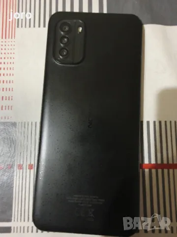 Nokia g60 5g, снимка 11 - Nokia - 47486547