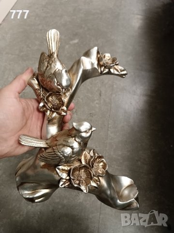 стойка за бутилка 