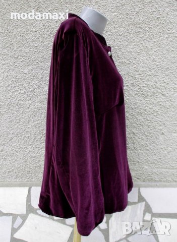 3XL+ Ново сако Laura Kent , снимка 4 - Сака - 43095034