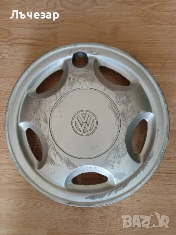 Тасове, капачки за ретро коли, снимка 11 - Аксесоари и консумативи - 44752244