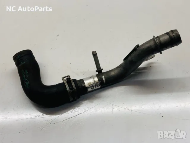 Тръба за Ford Transit Форд 2.0 EcoBlue YMF6 GK2Q-8A589-AB FoMoCo 2018, снимка 5 - Части - 49438221