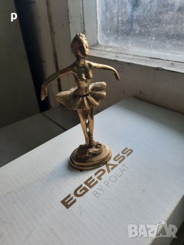 Кръст и лебед, снимка 4 - Антикварни и старинни предмети - 39480830