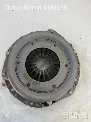 АВТОЧАСТИ ЗА ВАЗ ЛАДА ЖИГУЛИ НИВА , снимка 2 - Части - 50250764