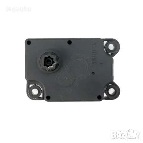 Моторче клапи парно Volvo S 40 II 2004-2012 ID: 140227, снимка 2 - Части - 48404477