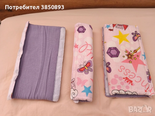 протектори за решетка на кошара