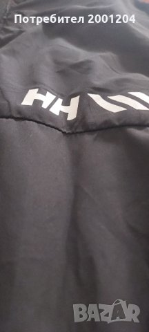 Дамско горнище на Helly Hansen, снимка 2 - Якета - 43166937