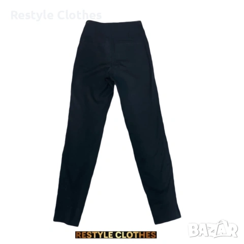 H&M Панталон, снимка 3 - Панталони - 53182080