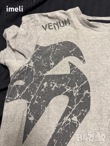 Тениска за спорт, снимка 3 - Тениски - 51708608