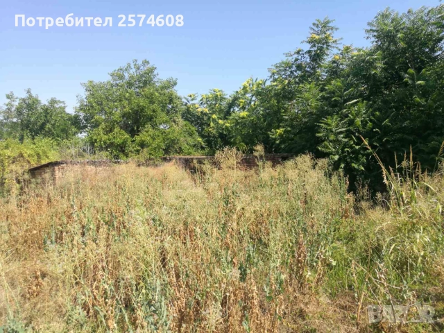 Продава Къща, с. Замфир Монтана 50000BGN, снимка 2 - Къщи - 51471338