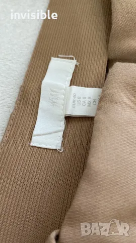 Дамски панталон, снимка 2 - Панталони - 49998481