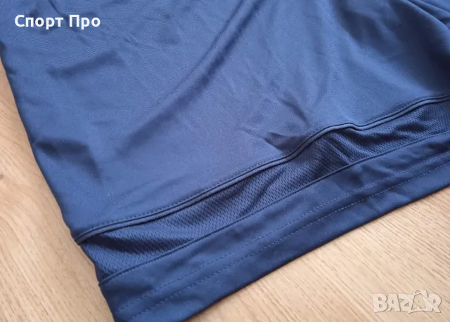 Оригинални шорти Найк/Nike Academy, снимка 3 - Спортни дрехи, екипи - 47820919