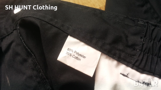 Beaver Lake Hunting HAMAR Trouser размер XL панталон със здрава материя - 1787, снимка 18 - Екипировка - 52940941