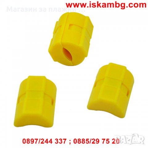 Магнитен уред за спестяване на гориво, снимка 3 - Аксесоари и консумативи - 28377903