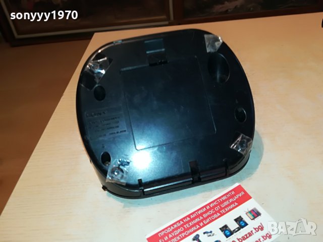 sony ifc-ir7 REMOTE-made in japan 0906221200, снимка 18 - Други - 37029817