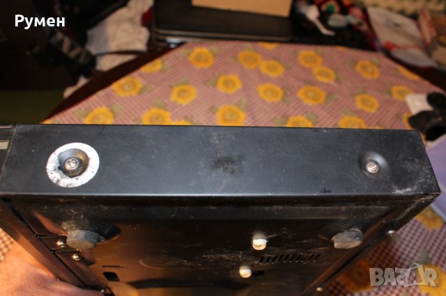 DVD “NEO“, снимка 10 - Друга електроника - 32639980