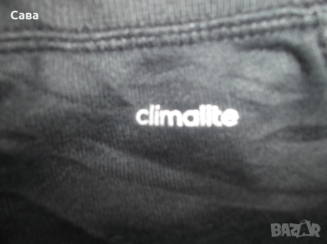 Ватирано долнище ADIDAS  дамско,С-М, снимка 5 - Спортни екипи - 51694822