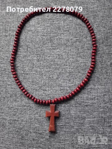 Голям избор на гердани -  изгодни цени, снимка 4 - Колиета, медальони, синджири - 43848681