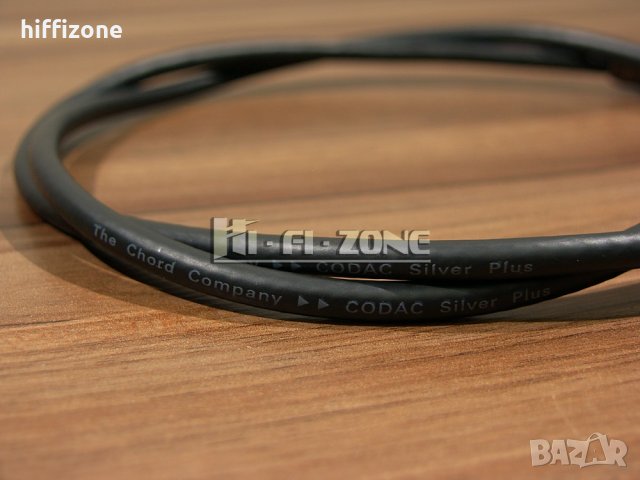 Продавам Чинч /2, снимка 10 - Други - 36715229