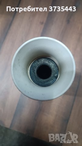 Продавам 125A подвижен евро контакт, снимка 5 - Други - 43604468