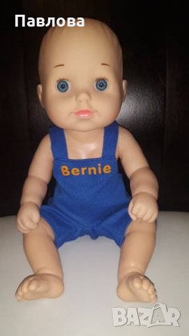 Намаление - Различни кукли, снимка 5 - Кукли - 26039745