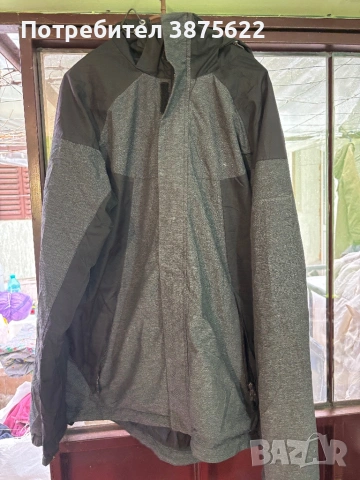 Якета втора употреба, снимка 3 - Якета - 53509804