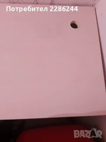 Бюро за офис или за детска стая., снимка 4 - Бюра - 50192873