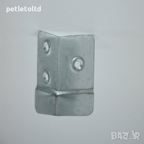 Ъгълник за кошери, снимка 2 - За пчели - 23983434