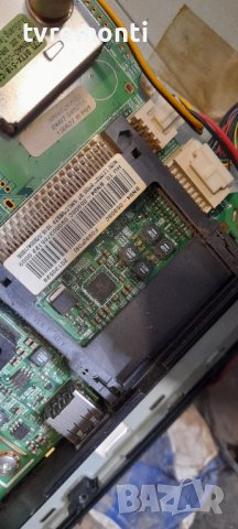 Main board BN41-01894A//BN94-05908C for Samsung UE32EH6030W, снимка 3 - Части и Платки - 37361825