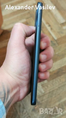 Xiaomi Redmi 10 2022, снимка 4 - Xiaomi - 53437461