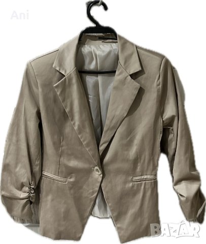 Дамски комплект, снимка 3 - Комплекти - 44130713