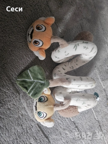 АРКА за количка + подарък, снимка 2 - Други - 52265442