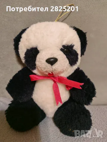 плюшени играчки, снимка 6 - Плюшени играчки - 43176355