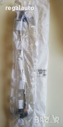508761,Биелета предна CITROEN BERLINGO II,C5 I,C5 II,XSARA,XSARA PICASSO,ZX,PEUGEOT PARTNER II,306, снимка 4 - Части - 36664938