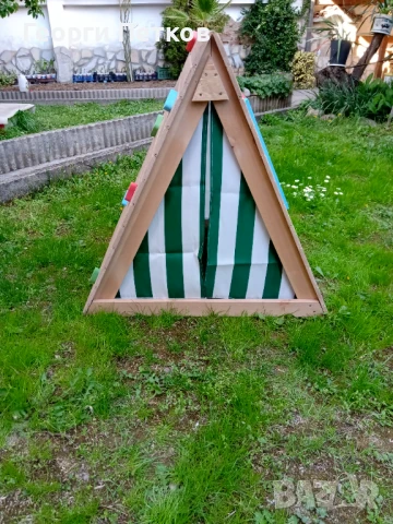 Промоция за 225лв.,вместо 249лв.!!!, снимка 4 - Образователни игри - 50732754